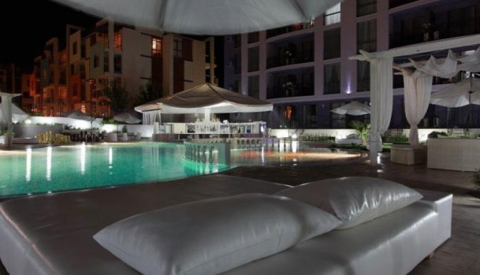RAINBOW_3_ 4_HOTEL_SUNNY_BEACH_BULGARIA